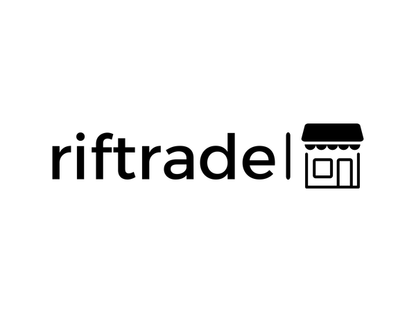 Riftrade